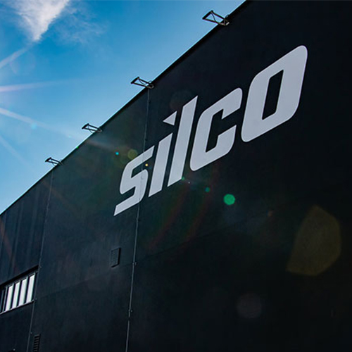 Buy Silco On The Carlac App