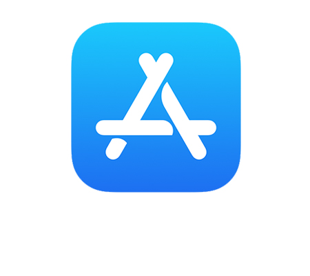 Apple App Store