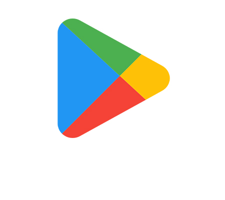 Google Play Store